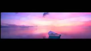 suzume no tojimari x Natural Xml File // Alight motion xml // Xml World