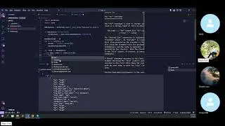 Day 13- List- Homework☘️ (Python course - C2)