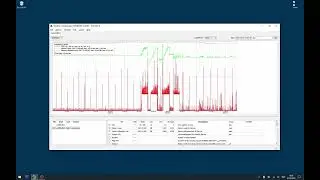 HANA Monitoring and SQL Console tool: RybaFish