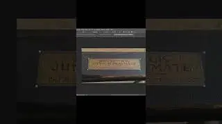 Photoshop  İpuçları - Perspektif Kırpma  (Photoshop Tips - Perspective Cropping ) 