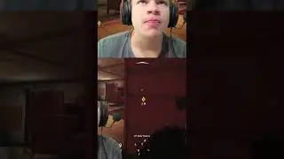 Jynxzi Gets Humbled By The Sidemen