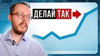 Стал известен алгоритм, как попасть в рекомендованные на YouTube?
