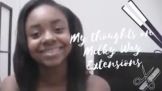 Review of Milky Way Yaky