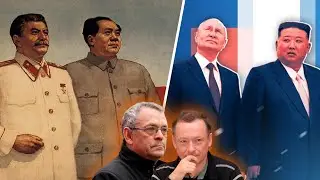 ИТОГИ НЕДЕЛИ-99. ПРОВАЛ В ПРОШЛОЕ ИЛИ БУДУЩЕЕ ДЛЯ РОССИИ