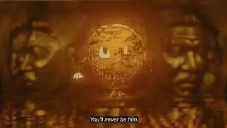 Loki (season 2, episode 4) You'll Never be Him