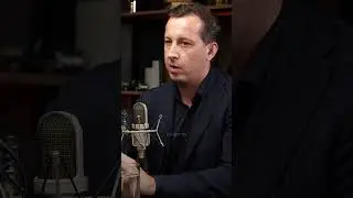 Один из лучших гибридов на рынке Lixiang L9 
