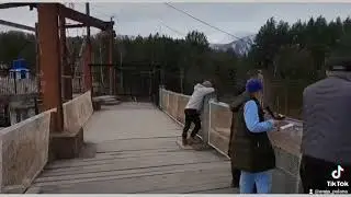 #горныйвоздух