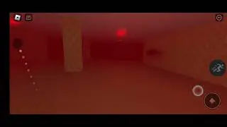 ROBLOX: UnSubliminal BloodMoon Version Death SpeedRun 2.