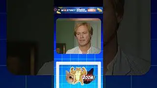 Никогда не создавай эту бомбу