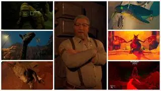 Zoochosis full gameplay