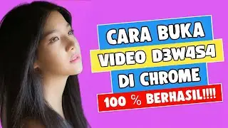 Cara mudah mengatasi sitvs yang tidak bisa dibuka!!!