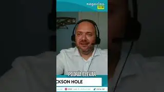 ¿Qué Pasaría si Powell No Corta Tipos en Septiembre?