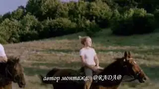 Кони,кони,кони...Игорь Слуцкий.
