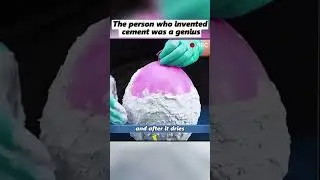Life Hacks 
