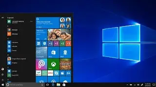 LECCIÓN 2.1: MANEJO BÁSICO DE WINDOWS 10- Aprende informática y a manejar tu pc- Escritorio-Inicio