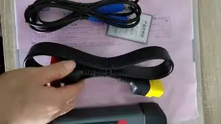 Original Sinotruk EOL OBD Diesel Truck Scanner For TH 7, MAX, TX 7, MATE, NX Series  Diagnostic Tool