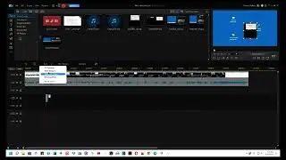 6How To Edit Videos With PowerDirector 20   Editing Part 2