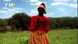 ТУТУРУТКА - Дядо Зулу (Dyado Zulu) Official