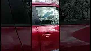 Майский Nissan Juke с аукциона Японии 2023 год