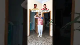 América vs Chivas | ¿Quién tiene mejor 11? 