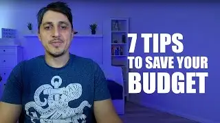 7 tips for saving money when working with a freelancer