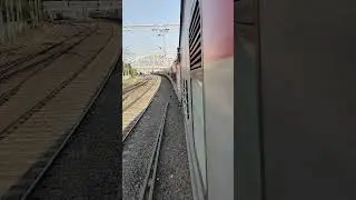 nandigram express