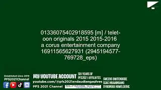 5_ 6140804893901853371