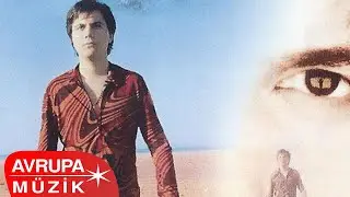 Suat Suna - Sürgünüm (Official Audio)