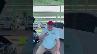 salom doʻstlar Instagramda 50 Minga yetay deb qoldik hammaga rahmat kanalimizga aʼzo boʻling