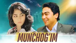 Munchogim (uzbek kino) | Мунчогим (узбек кино)