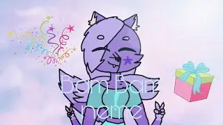Bam Bam meme (Gift)|| My Birthday🎉