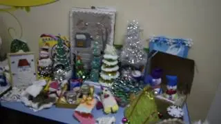 DSC0002