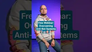 Register for a free 