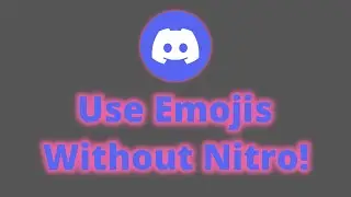 BetterDiscord Free Emojis (use any emojis without nitro) Top Plugins