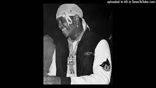 [Free For Profit] Ski Mask The Slump God x Smokepurpp Type Beat - Ambition