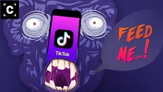 TikToks privacy is a nightmare