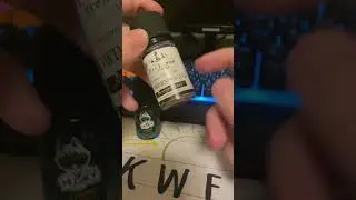 Дорого/дешево