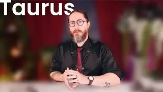TAURUS - “FINANCIAL BREAKTHROUGH! LIFE IS ABOUT TO BE AMAZING!” Intuitive Tarot Reading ASMR