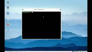 VOLKSPC- Run Linux desktop on the Google Pixel Tablet
