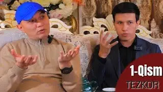 Shukrullo domla mana haqiqat tezkor, Hamma ajrashgan, Farhodni o'limiga man aybdor emasman shok
