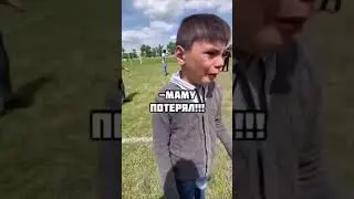 в доту он играл