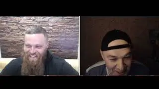 (₽) Имперский Крымчанин(НС 22.04.23)