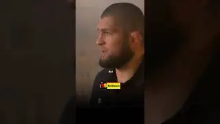 Хабиб Нурмагомедов | Методика Абдулманапа