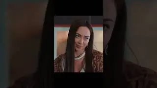 Поверил любовнице и выгнал дочку из дома🥺 Сериал: «Всем ветрам назло» 