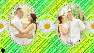 Нежданная любовь!  ФотоШОУ PRO| FotoShow PRO