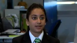 The growing row over grammar schools