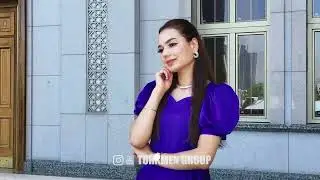 Сердар ве Зохре Love❤️Story