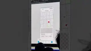 Figma AI Just Launched!