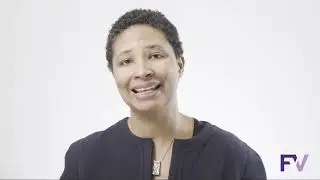 Why We Love The Fair Representation Act