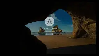 How to resolve password expiry messages if they come up are enabled in Windows